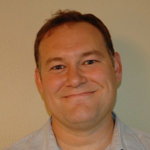 Meet your Posher, Karl